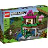 LEGO® | Výcvikové stredisko - Minecraft® LEGO 21183