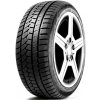 Mirage - Mirage MR-W562 165/70 R14 81T
