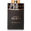 BVLGARI Man In Black EdP 100 ml
