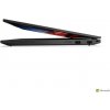 Lenovo TP T16 G3, Ultra 7-155U, 16.0˝ 1920x1200 WUXGA, UMA, 64GB, SSD 1TB, W11Pro, 400N, matný, 3y PS 21MN005ACK