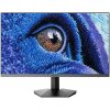 Monitor Koorui GN02 27'' 1920x1080px 240Hz 068421