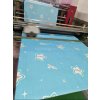 APT AG165J
