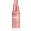 Kérastase Chroma Absolu Serum Chroma Thermique 45 ml - Antioxidačné termoochranné sérum proti krepovateniu