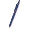 Rotring 1520/2114267 600 Blue mechanická ceruzka 0,7 mm