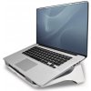 Fellowes Stojan pod notebook I-Spire Series