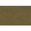 Plátno Simonis 860 Olive Green 198 cm