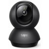 TPL Kamera TP-LINK Tapo C201