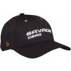 Savage Gear šiltovka Savage Gear Sports mesh cap