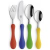 CS SOLINGEN 4 ks CS-029456