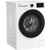 WHIRLPOOL WAM 97WB EE