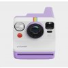 Polaroid Now Gen 3 Purple 9159