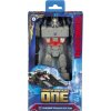Hasbro Transformers One Mega Changer Megatron/d16