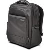 Batoh Kensington Contour 2.0 K60383EU 14