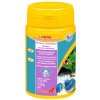 Sera Shrimp mineral salt minerálna soľ pre krevety a bezstavovce 105g