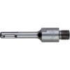 Metabo 627043000 Hriadeľ adaptéra Metabo SDS-plus, 105 mm 1 ks