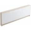 CERSANIT - SMART S568-024