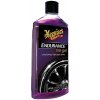 Meguiar's Endurance High Gloss Tire Gel – lesk na pneumatiky, 473 ml