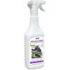 Menič zvykov holub a netopierom 750 ml