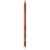 MUA Makeup Academy Intense Colour precízna ceruzka na pery Mocha Muse 1,5 g