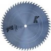 KIENESBERGER pilový kotouč CR o 700 x 3,2 x 30 mm Z56 (KV)