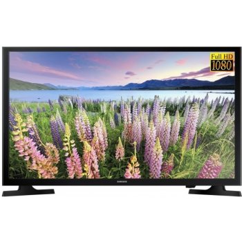 Samsung UE40J5202