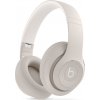 Beats by Dr. Dre Studio Pro Wireless