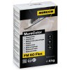 Murexin Škárovacia malta FM 60 FLEX 4 kg - Cementovo-šedá - zementgrau