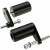 CRASH PADY SLIDERY - KAWASAKI ZX10R ZX 10 (04-05) (8906)