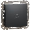 Schneider Electric SDD114131