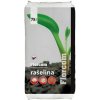 Florcom Rašelina pH 3,5-5,5/ 20 L