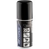 Mazivo-sprej FORCE olej J22, 125ml