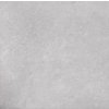 Dlažba Sintesi Ecoproject silver 60x60 cm rohož ECOPROJECT12796 1.440 m2