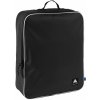 Obal na topánky Burton Flight Attendant 32L Accessory B true black 32L 25/26 - Odosielame do 24 hodín