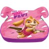 Disney podsedák pre dievčatá – Labková patrola – Skye