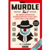 Murdle Tom 1