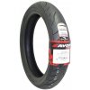 Avon Cobra Chrome 130/70 R18 69 H