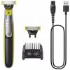 Philips OneBlade 360 QP2734/31