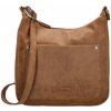 Enrico Benetti Bobbi 66520 Camel