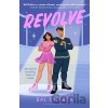 Revolve - Bal Khabra
