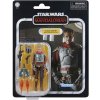 Hasbro Star Wars The Mandalorian Cobb Vanth Mandalorian Armor 9,5 cm