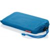 Tescoma gélový chladič COOLBAG, s ochranným návlekom