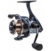Navijak Okuma Epixor XT EPXT-40 5.0:1