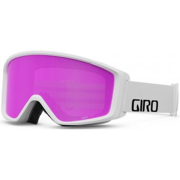 Giro Index 2.0