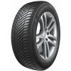 Hankook 195/45 R16 KINERGY 4S2 H750 [84] V XL DOT2022 Hankook 195 45 16 V --> 240 km/h 84 --> 500 KG B Celoročné