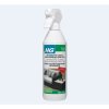 HG intenzívny čistič zahradného nábytku 750 ml