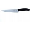 Victorinox nôž kuchynský Swiss Classic 19 cm 6.8003.19G