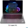 Lenovo ThinkPad X1 2-in-1 G11 Copilot+ PC Ultra 7 355/32GB/512GB SSD/14