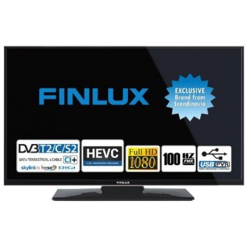 Finlux 43FFC4660