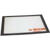 De Buyer France 40x30cm