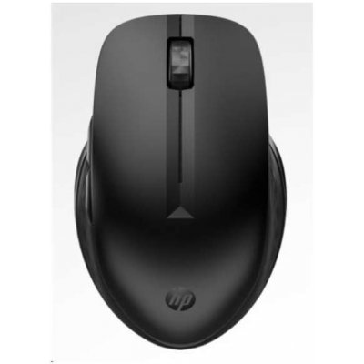 HP HP 235 Slim Wireless Mouse 4E407AA